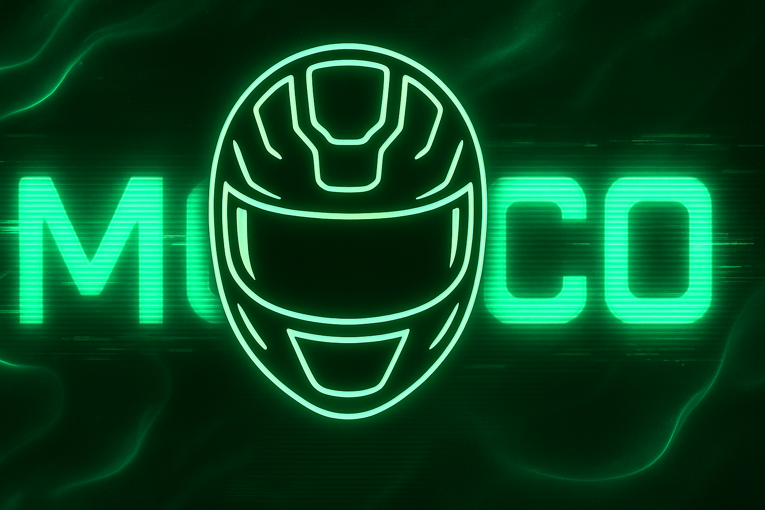 Mosco FiveM Development