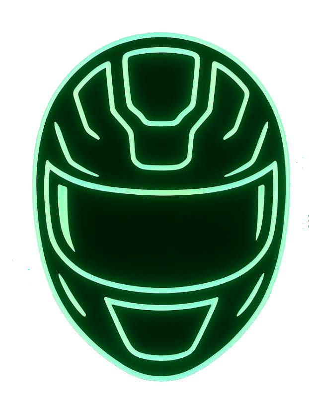 Mosco Logo